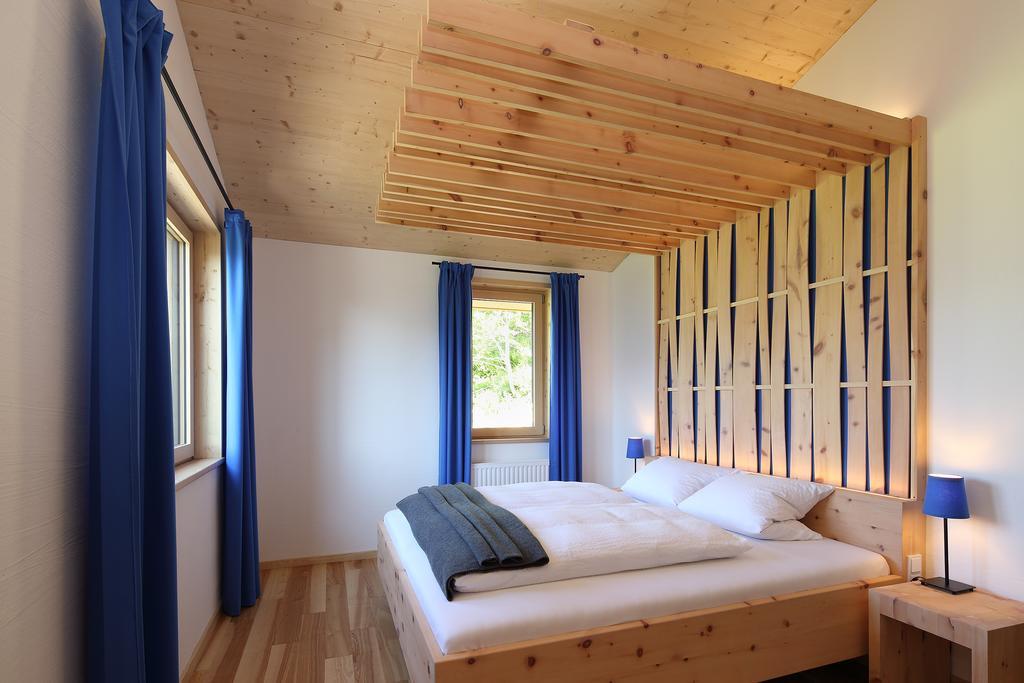 Chalet Alm Planai Schladming Exterior photo